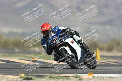 media/Jan-30-2026-2WTD (Fri) [[9b24c6d623]]/4-C Group/Session 2 (Turn 14)/